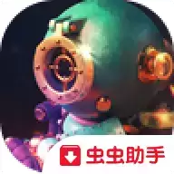 马季骑士鲜血巴格斯