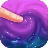 史莱姆沙盒模拟器