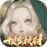 一梦江湖vivo