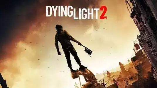 消逝的光芒2预购价格时间一览