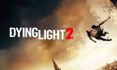 消逝的光芒2上线时间发售日介绍