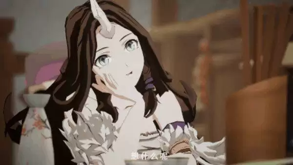 天地劫幽城再临宇韶容五内加点推荐 宇韶容最强五内加点方案攻略图片3