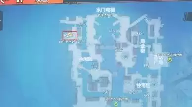 航海王热血航线可可罗的请求怎么做3