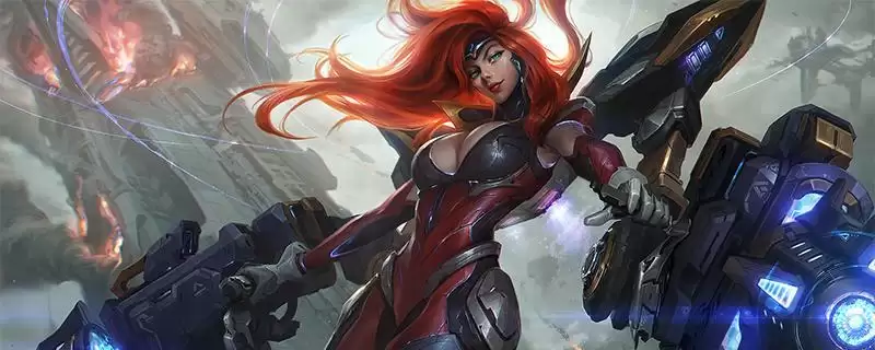 太空密保十连抽体验卷在哪里领_1 太空律动体验卷怎么领