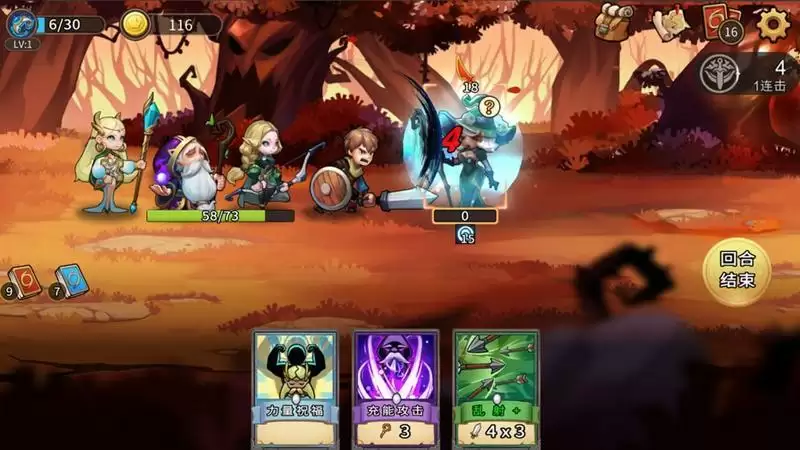 1569400597395045.webp 1569400597395045.webp