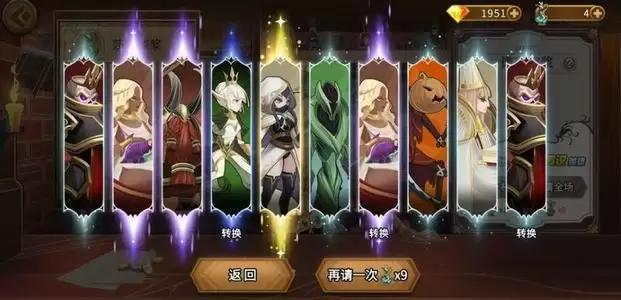 ea73dd37905f44519e7fdcf3b196f007.webp ea73dd37905f44519e7fdcf3b196f007.webp