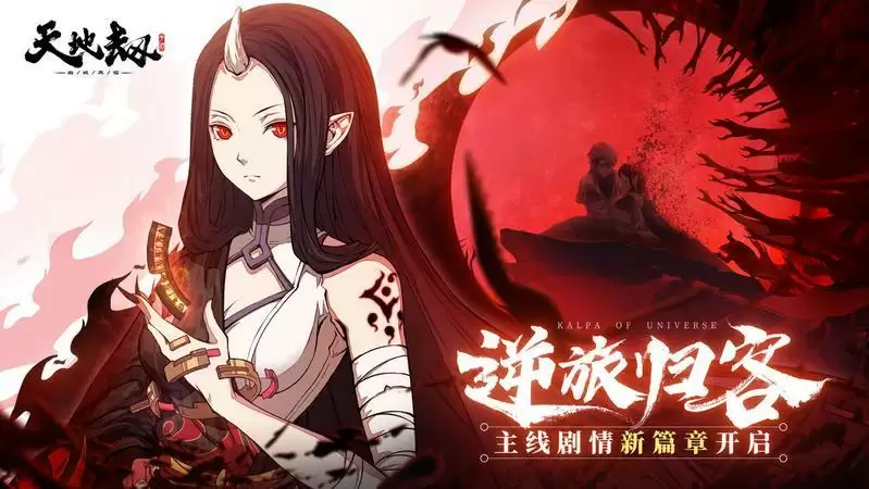 2021040624133301.webp 2021040624133301.webp