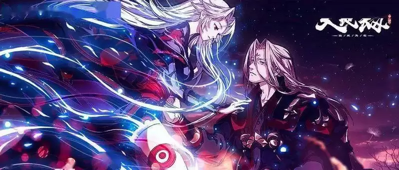 789087603f2b46909ee32717c358c7de.webp 789087603f2b46909ee32717c358c7de.webp