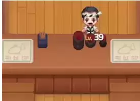 《坎公骑冠剑》坎特伯雷大街21号彩蛋介绍