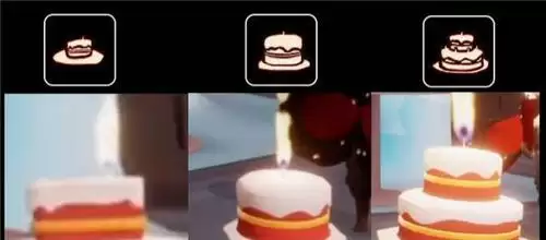 《光遇》蛋糕魔法获取攻略