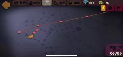 《独奏骑士》血盾悬浮流玩法攻略