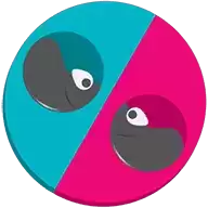 挑战朋友脑力游戏