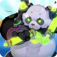 不休战队游戏