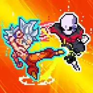 龙战士传说游戏