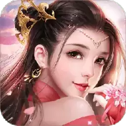 战玲珑之仙灵幻境