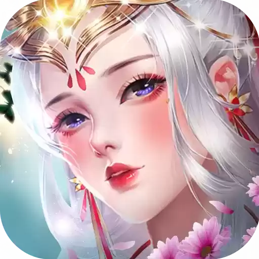国战天下
