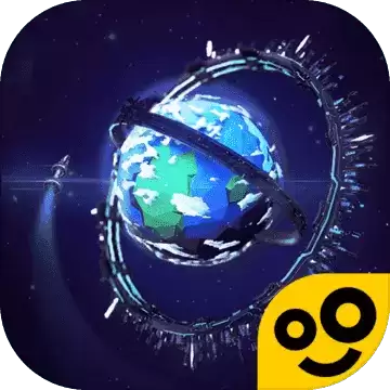 逐光启航全结局