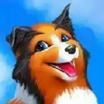 农场历险记中文