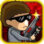 僵尸猎人塔防大师中文