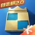 战歌竞技场(领华为定制棋盘)