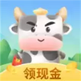 猜谜我最牛红包