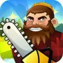 疯狂的伐木人2.2