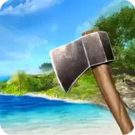 荒岛木筏生存冒险1.6