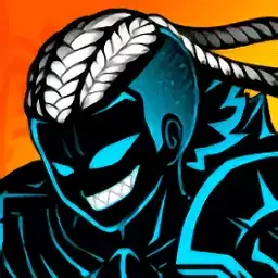 火柴人瞅你咋的