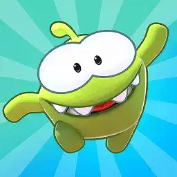 om nom run2