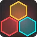 六角拼消除1.1