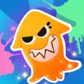 鱿鱼流行io0.1