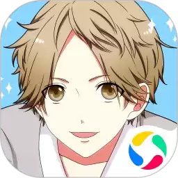 怎么做才能不被男友甩掉