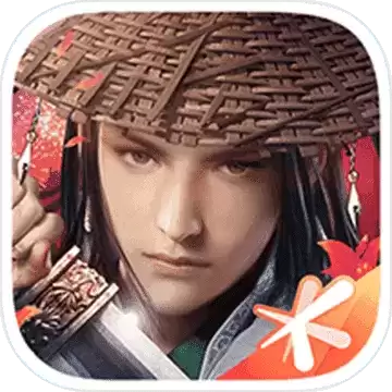 新剑侠情缘国际