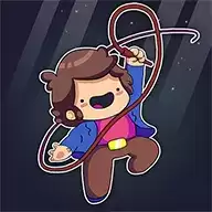 奥斯特亚冒险2.0