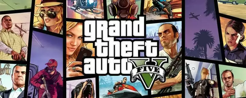 gta5怎么替换买的枪