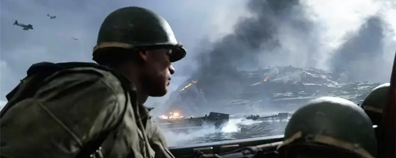 steam战地五 怎么与橘子平台关联_1 steam战地五 怎么与橘子平台关联