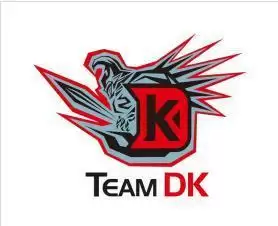 dk和dwg什么关系_2 dk和dwg什么关系