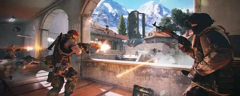 cf信用分多少才可以打排位_1 cf信用分多少才可以打排位