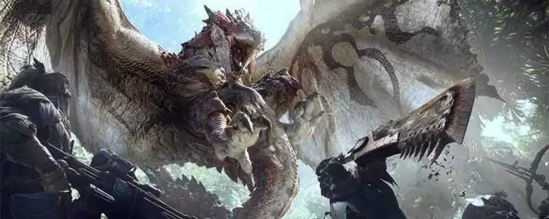 伞鸟s套装怎么做_1 伞鸟s套装怎么做