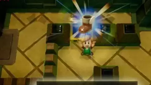 坎公骑冠剑游戏截图3