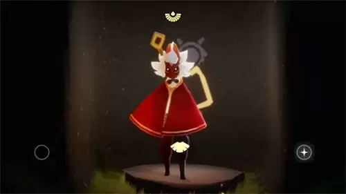 光遇6月3日复刻先祖是谁