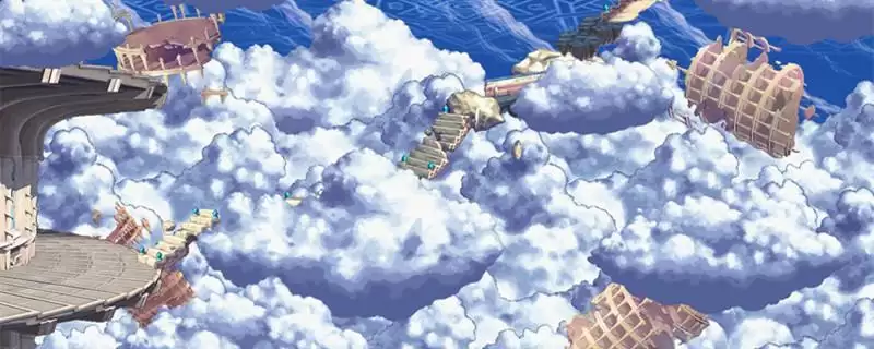 dnf龙骑士堆力量还是独立