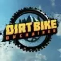 越野摩托释放(DirtBikeUnchained)