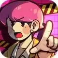 侦探S(DetectiveS)