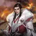 妙计三国之智计天下