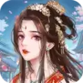 飞剑传说
