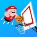 热血街头篮球(DunkinBeanz)
