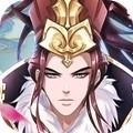 代号大唐(神探狄仁杰)