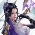 烽火神州(武侠类)