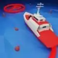 船坞停泊(BoatyParking)